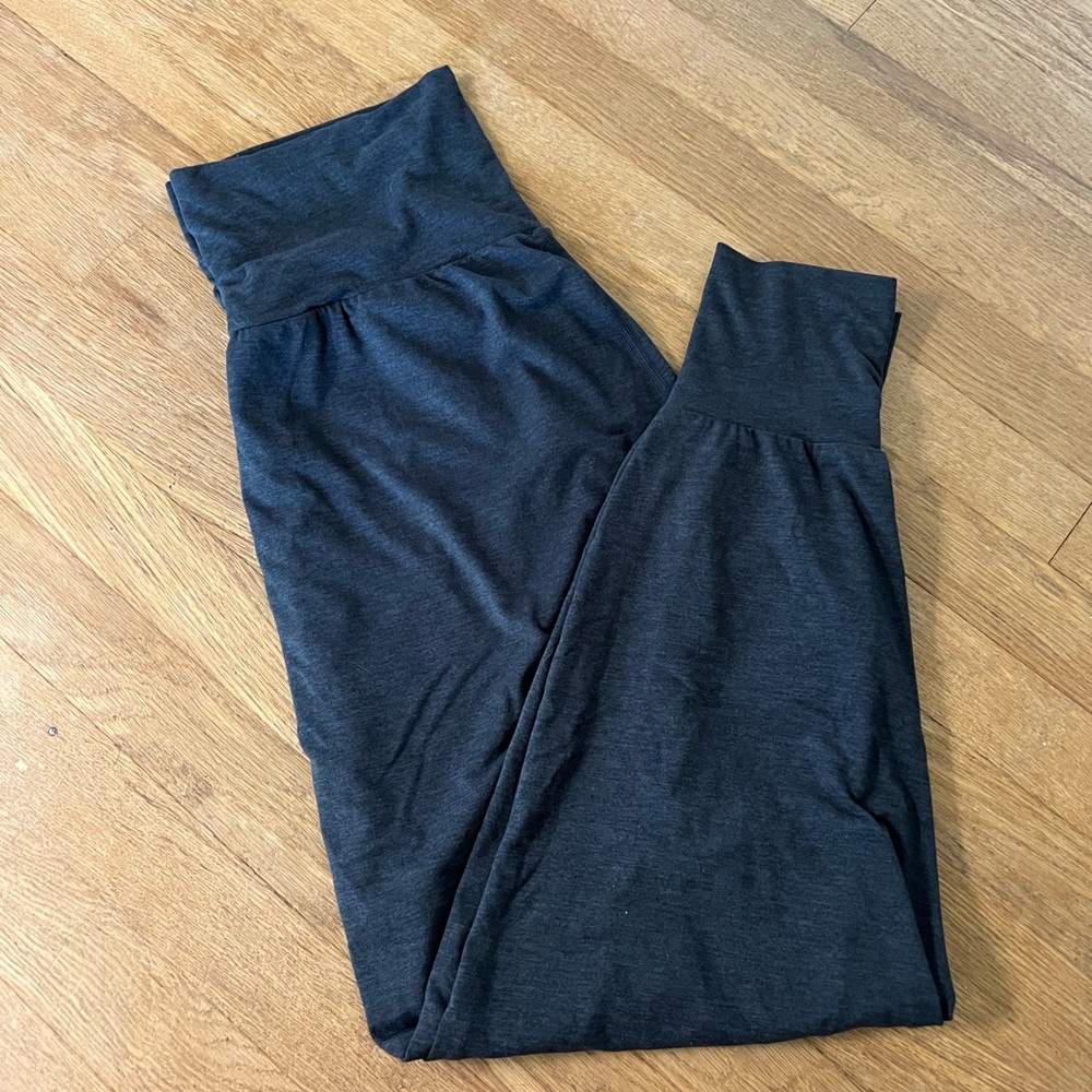 Aerie Joggers